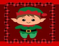 Undercover Elf screenshot, image №3221278 - RAWG