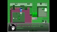 Felt Mansion screenshot, image №4214393 - RAWG