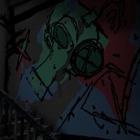 KASABA screenshot, image №3216807 - RAWG