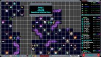 Settlers of Orion screenshot, image №1913282 - RAWG