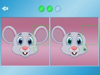 AAKids - Find the differences for Kids Game Free screenshot, image №1606205 - RAWG