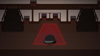 The Mad Hat screenshot, image №3558690 - RAWG