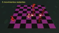 Chess Queen screenshot, image №2231763 - RAWG
