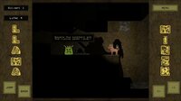 Llama Miner screenshot, image №2719514 - RAWG