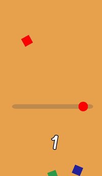 Roller Baller (raxrot) screenshot, image №3793554 - RAWG