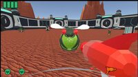 3D-shooter (ParkhiSaini) screenshot, image №3756675 - RAWG