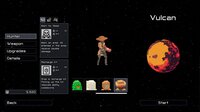 VOXEL Hunters screenshot, image №4110552 - RAWG