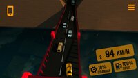 The Driver (Taprobana Studios) screenshot, image №3772728 - RAWG