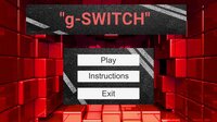 g-SWITCH screenshot, image №3548821 - RAWG