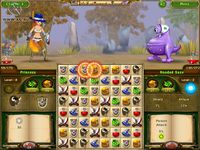 Puzzle Hero screenshot, image №499592 - RAWG