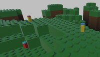 blockscraper screenshot, image №3154351 - RAWG