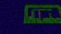 OV (itch) screenshot, image №1080698 - RAWG
