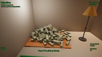 We Need To Cook - Drug Empire Simulator screenshot, image №3919142 - RAWG
