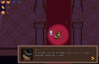 Gold Bank screenshot, image №3647206 - RAWG