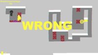 Mind Thief screenshot, image №1249059 - RAWG