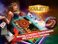 Slots - Royale Casino # 1: BlackJack & More screenshot, image №1641360 - RAWG