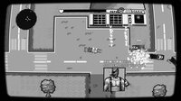 Highway '55 screenshot, image №2813025 - RAWG