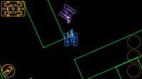 TANKTRONIX screenshot, image №3813149 - RAWG