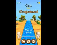 Conjoined screenshot, image №1869913 - RAWG