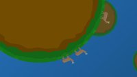 EcoPlanet screenshot, image №1860620 - RAWG