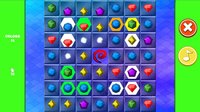 Jewel Puzzle Click screenshot, image №1768545 - RAWG