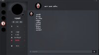 Your mom screenshot, image №3402134 - RAWG