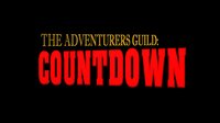 The Adventurer's Guild: Countdown screenshot, image №3177891 - RAWG