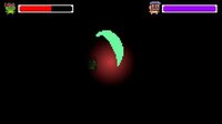 Boxing Shadows Prototype screenshot, image №3859701 - RAWG