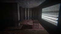 The Designer's Curse Chapter 2 - Forgotten Horrors screenshot, image №4186646 - RAWG