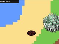Skullonator screenshot, image №2284508 - RAWG