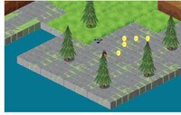 Island Coins 3D screenshot, image №3557771 - RAWG