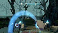 Undead Quest Demo (Oculus Quest 2) screenshot, image №3711058 - RAWG