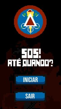 SOS! Até Quando? screenshot, image №2563710 - RAWG