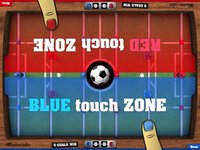 Foosball HD screenshot, image №904943 - RAWG