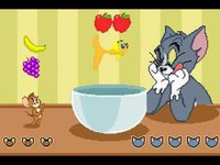 Tom and Jerry Tales screenshot, image №1666609 - RAWG