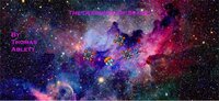The Defender Of Space screenshot, image №2834665 - RAWG