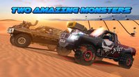 Dubai Drift 2 screenshot, image №2082461 - RAWG