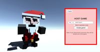 Long Live Santa! screenshot, image №708505 - RAWG