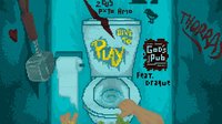 Gods Pub screenshot, image №2378100 - RAWG