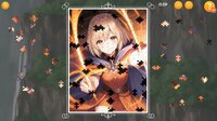 Ultimate Anime Jigsaw Puzzle screenshot, image №3819483 - RAWG