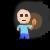 The Lonely Boy screenshot, image №1143813 - RAWG