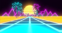 Ride Forever screenshot, image №1930005 - RAWG