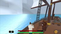 Rough Souls: Adventures screenshot, image №4220921 - RAWG