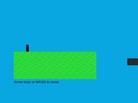 Simplorer screenshot, image №1316634 - RAWG