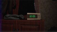 Burial screenshot, image №4186501 - RAWG
