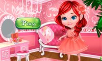 Dress Up Princess screenshot, image №1122773 - RAWG