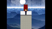 MIND SWITCH screenshot, image №2013019 - RAWG