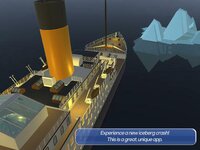 TITANIC - Midnight screenshot, image №2687726 - RAWG