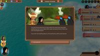 Renowned Explorers Bundle screenshot, image №240605 - RAWG