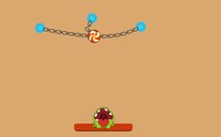 King of the Times screenshot, image №3936614 - RAWG